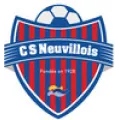 Logo du club de football Neuville S/s