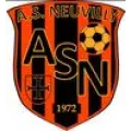 Logo du club de football Neuvilly AS
