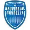 Logo du club de football Neuvireuil Gavrelle