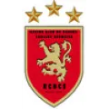 Logo du club de football Nevers-challuy-sermo