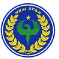 Logo du club de football New Star