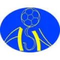 Logo du club de football Ney