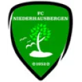 Logo du club de football Niederhausbergen FC