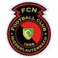 Logo du club de football Niederlauterbach