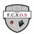 Logo du club de football Niederroedern FC