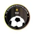 Logo du club de football Niederschaeffolsheim