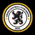 Logo du club de football Nieppe Ufc