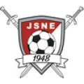 Logo du club de football Nieuil L Espoir Js