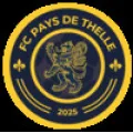 Logo du club de football Noailles Cauvigny AS