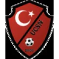 Logo du club de football Nogentaise Uscn