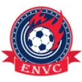 Club logo football club Nommay Vieux Ch