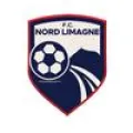 Logo du club de football Nord Limagne FC