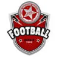 Logo du club de football Not.dame D'oe