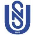 Logo du club de football Noyelles S/lens Us