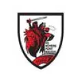 Logo du club de football Noyers-mau/to