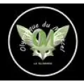 Club logo football club O. Du Montcel