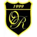 Logo du club de football O. Ruomsois