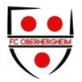 Logo du club de football Oberhergheim FC
