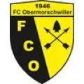 Logo du club de football Obermorschwiller FC