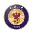 Club logo football club O.briancon Serre Che