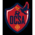 Logo du club de football Ocsa