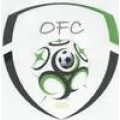 Club logo football club Ofc
