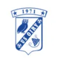 Logo du club de football Oiry US