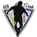 Logo du club de football Oize Us