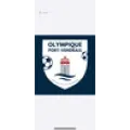 Logo du club de football Ol Port-vendres