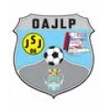 Logo du club de football Olympique D'antibes 