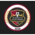 Logo du club de football Opb