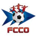 Logo du club de football Oradour S/vayres Fcc
