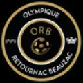 Logo du club de football Orb