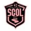 Logo du club de football Oree Scol