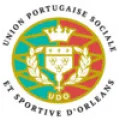 Logo du club de football Orl.u.portug.