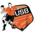 Logo du club de football Orvault Bugalliere