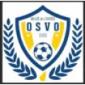 Logo du club de football Os Vallee Ouveze