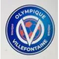 Logo du club de football Ov