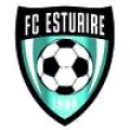 Logo du club de football Paimboeuf Estuaire
