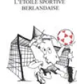 Logo du club de football Paizay Le T.