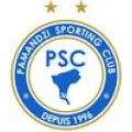 Logo du club de football Pamandzi S.c.