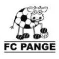 Logo du club de football Pange FC