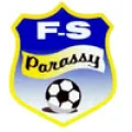 Logo du club de football Parassy Fs