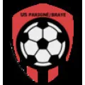 Logo du club de football Parigné S/braye Us