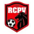 Logo du club de football Parthenay Viennay Rc