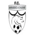 Logo du club de football Paslieres Noa