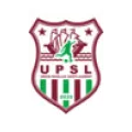 Club logo football club Pauillac St Laurent