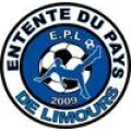 Logo du club de football Pays Limours Ent.