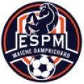 Logo du club de football Pays Maichois