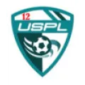 Logo du club de football Penchot/liv.